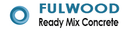 Ready mix concrete Fulwood